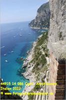 44915 14 086 Capri, Amalfikueste, Italien 2022.jpg